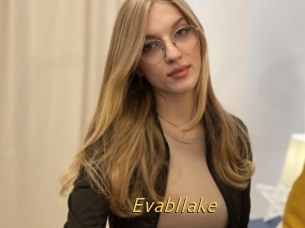 Evabllake