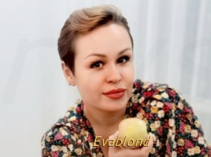 Evablond