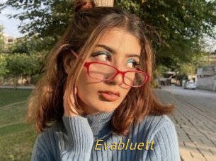 Evabluett