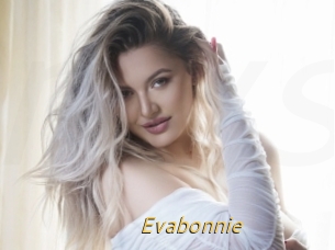 Evabonnie