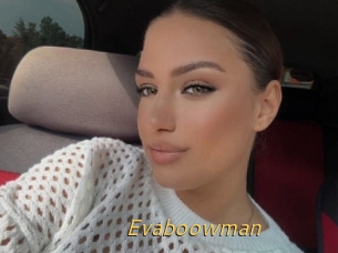 Evaboowman