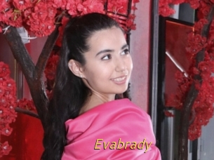 Evabrady