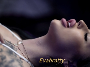 Evabratty