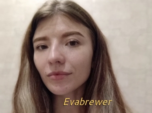 Evabrewer
