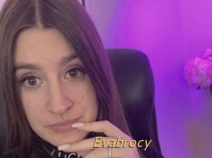 Evabrocy
