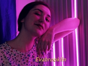Evabrooklin