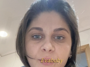 Evabuby