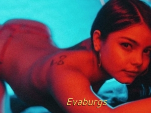 Evaburgs