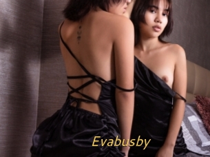 Evabusby