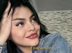 Evacambel