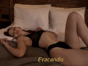 Evacandis