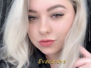 Evacandys