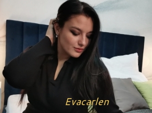 Evacarlen