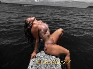Evacarter27