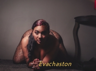 Evachaston
