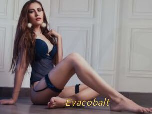 Evacobalt
