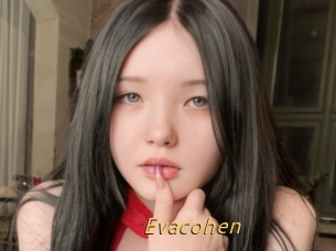 Evacohen