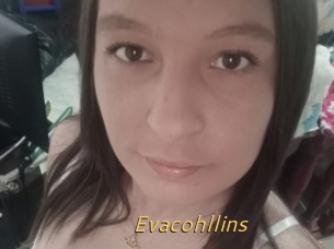 Evacohllins