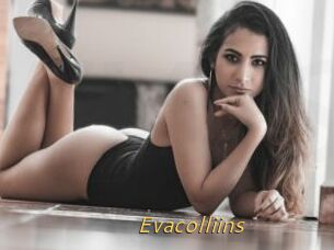Evacolliins