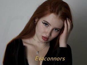 Evaconnors