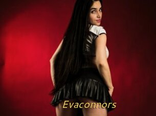 Evaconnors
