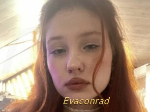 Evaconrad