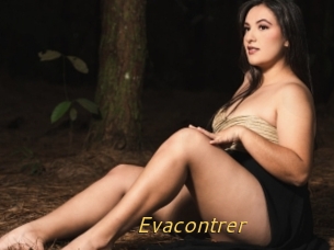 Evacontrer
