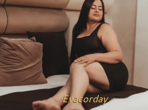 Evacorday