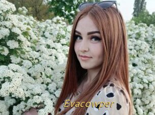 Evacowper