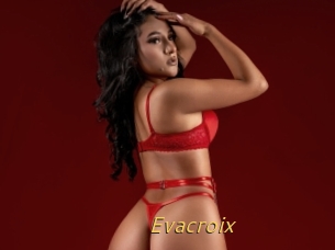 Evacroix