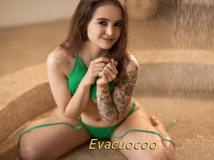 Evacuocoo