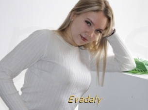 Evadaly