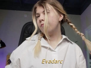 Evadarc