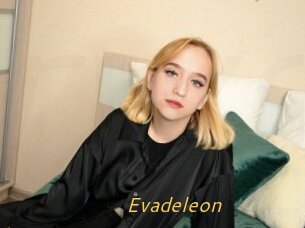 Evadeleon