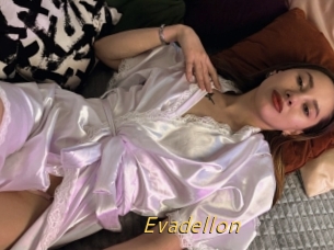 Evadellon