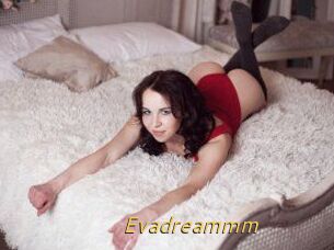 Evadreammm