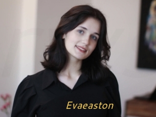 Evaeaston
