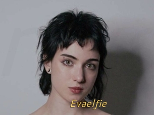 Evaelfie