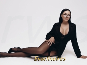 Evaelinoires