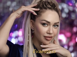 Evaestess