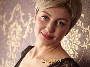Evaeva