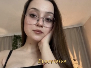 Evaevielve