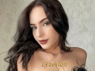 Evaevion