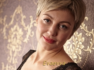 Evaevva