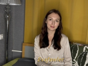 Evafawler