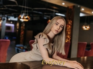 Evafoley