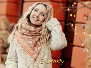 Evafoxly