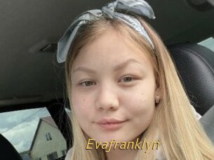 Evafranklyn