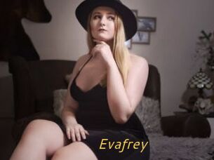 Evafrey