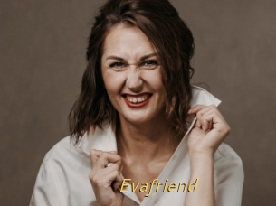 Evafriend
